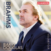 Brahms: Works for Solo Piano - Volume 4