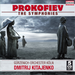 Prokofiev: The Symphonies