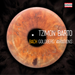 Bach: Goldberg Variations