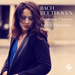 Bach/Beethoven: Quasi Una Fantasia