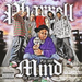 In My Mind - The Prequel