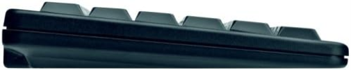 CHERRY G84-4100 COMPACT KEYBOARD