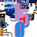 Studio 150
