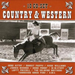 Country and Western Vol. 2