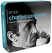 Charles Aznavour
