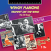 Trumpet On the Wing: His 55 Finest