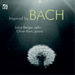 Inspired By Bach