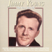 The Very Best of Jimmy Young