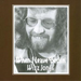 When I Leave Berlin (Expanded Edition)