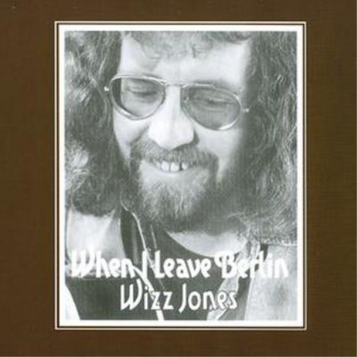 When I Leave Berlin (Expanded Edition)
