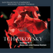 Tchaikovsky: Symphony No. 5/Romeo and Juliet, Fantasy-overture