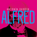 Antonin Dvorák: Alfred