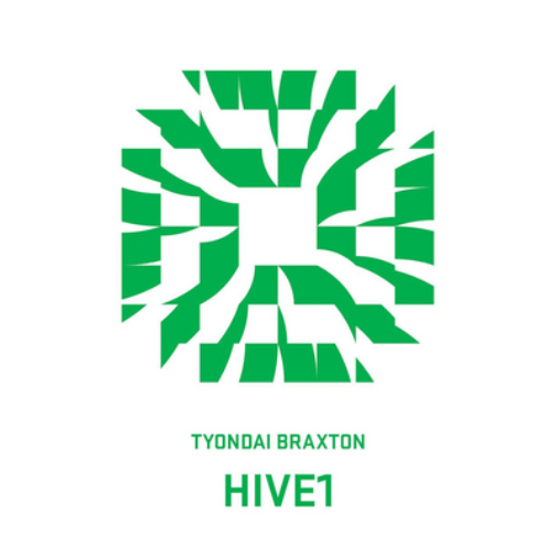 Hive1