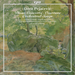 Dora Pejacevic: Piano Concerto/Overture/Orchestral Songs