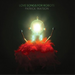 Love Songs for Robots