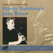 A Jazz Club Session With Monty Sunshine's Jazz Band