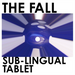 Sub Lingual Tablet
