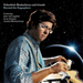 Debashish Bhattacharya and Friends: Beyond the Ragasphere