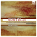 Jean-Philippe Rameau: Castor & Pollux