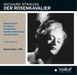 Richard Strauss: Der Rosenkavalier