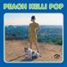 Peach Kelli Pop - Volume 3