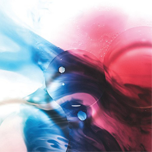 The Unified Field Reconstructed