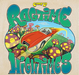 Ragtime Hightimes