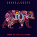 10: Songs of Ben Bullington
