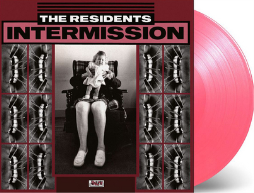 Intermission
