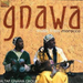 Music from Morocco