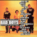 Bad Boys: MUSIC from the MOTION PICTURE