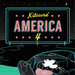 Kitsune America - Volume 4