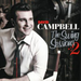 Swing Sessions 2