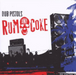 Rum and Coke
