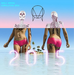 OWSLA Spring Compilation 2015