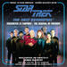 Star Trek: The Next Generation/Encounter at Farpoint/...: The Arsenal of Freedom