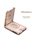 Michal Gondko: Polonica