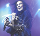 Luna Park Ride