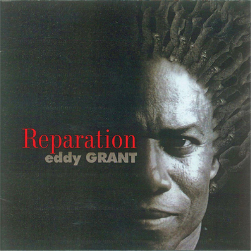 Reparation