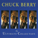 The Ultimate Collection