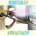 Acoustica Levy