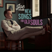 New Songs for Old Souls