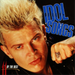 Idol Songs: 11 of the Best