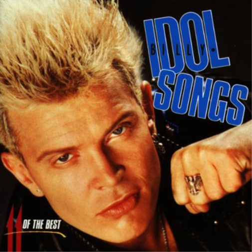 Idol Songs: 11 of the Best