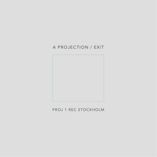 Exit