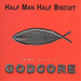 Some Call It Godcore