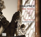 Graupner: Bass-Kantaten