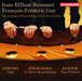 Transcriptions for Two Pianists