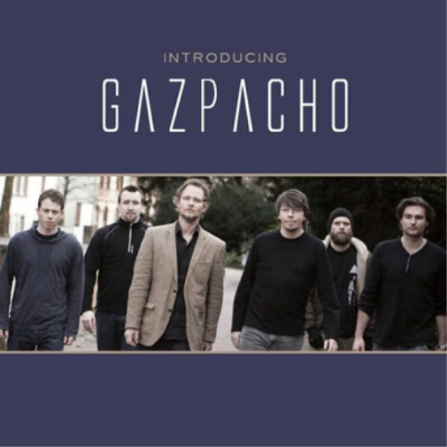 Introducing
