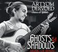 Ghosts & Shadows
